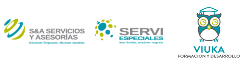 SE-SA